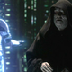 Image for article titled Definitive Proof That Nostradamus Predicted Star Wars